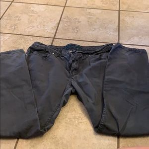 Perry Ellie pants